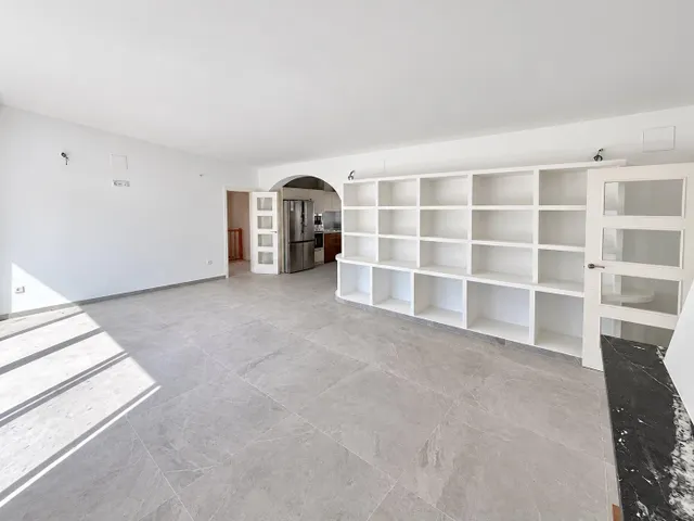 Espectacular Chalet en Benidorm - Pueblo Levante por €995,000 — 18