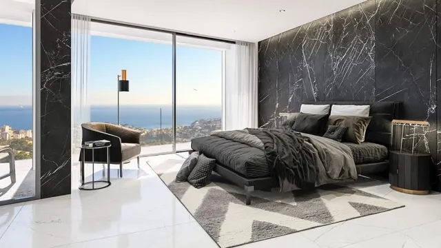 Villa 4 habitaciones 410m² en venta - Cucarres — 7