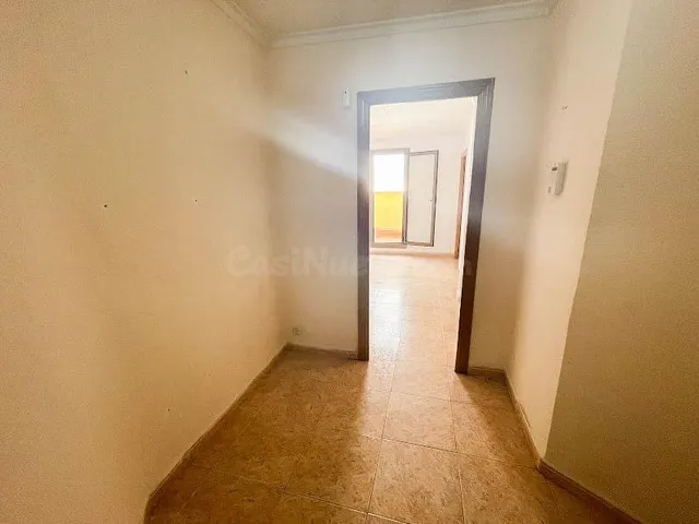 Ático en venta en La Florida, L’Hospitalet de Llobregat con  - foto 5