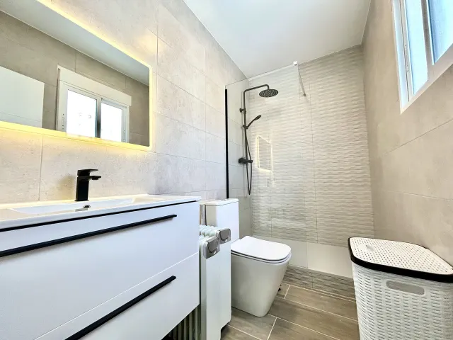 Villa 5 habitaciones 166m² en venta - Villamartin — 13
