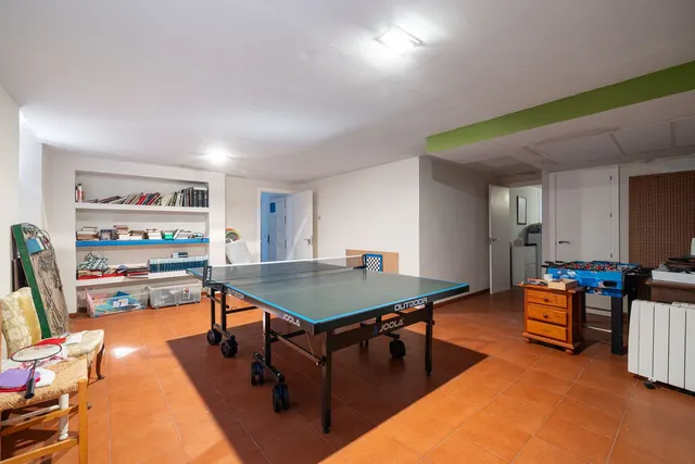 Chalet 8 habitaciones 888m² en venta - Centro — 32