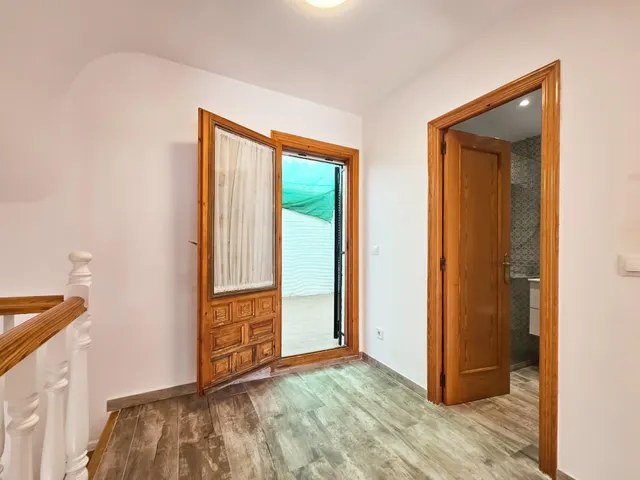 BUNGALOW A 500M DE LA PLAYA EN URBANIZACION CON 4 PISCINAS Y GARAJE !! — 22