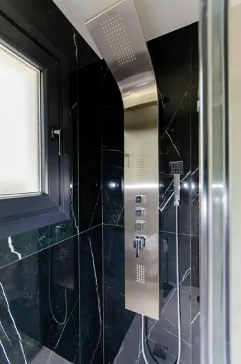 Villa 3 habitaciones 138m² en venta - Desamparados-Hurchillo-Torremendo — 12