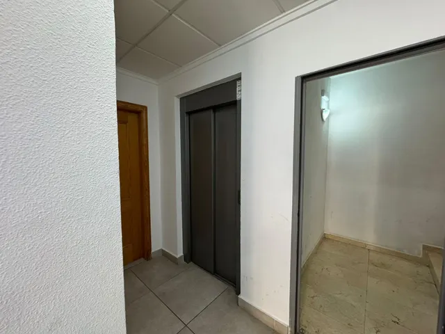 ATICO 2 DORMITORIOS PLAYA DEL CURA Y estación AUTOBUSES 136.000€ — 25