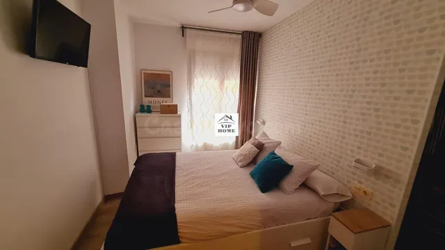 Se vende piso - foto 5