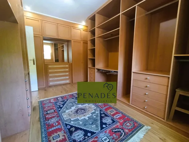 ESTUPENDA VILLA MUY CERCA DE LA POBLACIÓN — 35