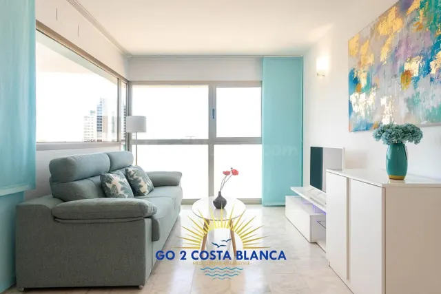 Piso en venta en Rincon de Loix — 5