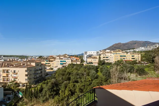 Ático 3 habitaciones 101m² en venta - Costa Del Sol - foto 5