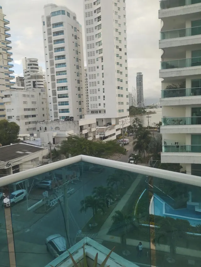 En Venta Hermoso apartamento en sector exclusivo Castillogra - foto 3