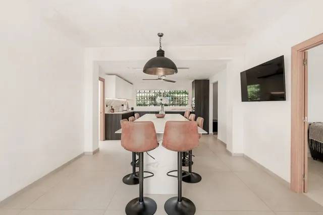 Chalet 4 habitaciones 341m² en venta - Paraiso-Barronal — 13