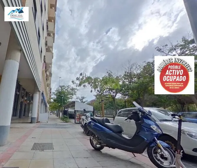 Venta de Piso en  Jaén