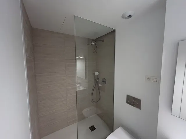 Apartamento 1 habitación 49m² en venta - Costa Del Sol — 14