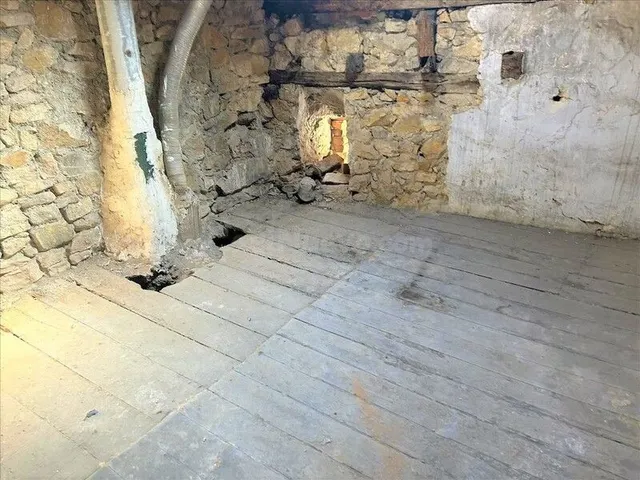 Apartamento 2 habitaciones 86m² en venta - Northern spain - foto 5