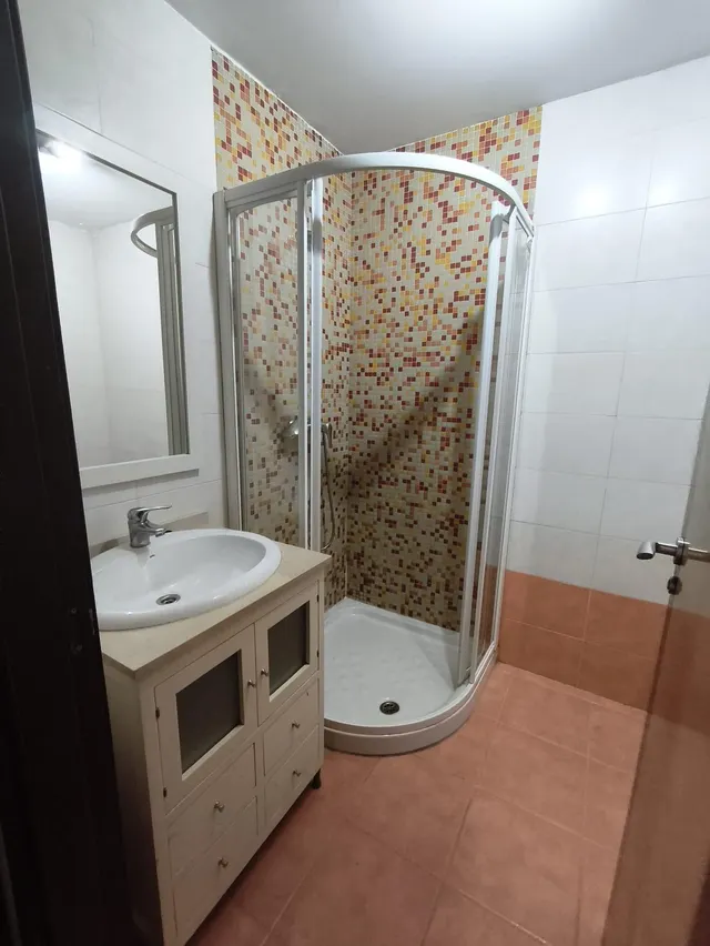 Acogedor piso en Ocaña, ideal para tu comodidad — 14