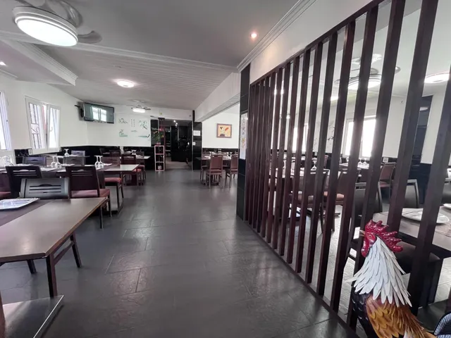 2 pisos al precio de 1 en Colindres 166.000€ — 3