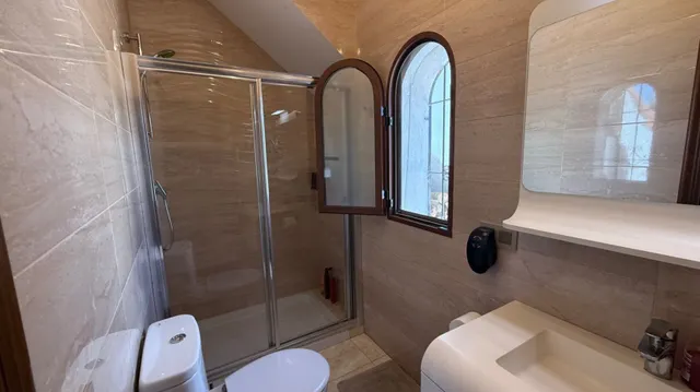 Villa 4 habitaciones 156m² en venta - Villamartín-Las Filipinas — 17