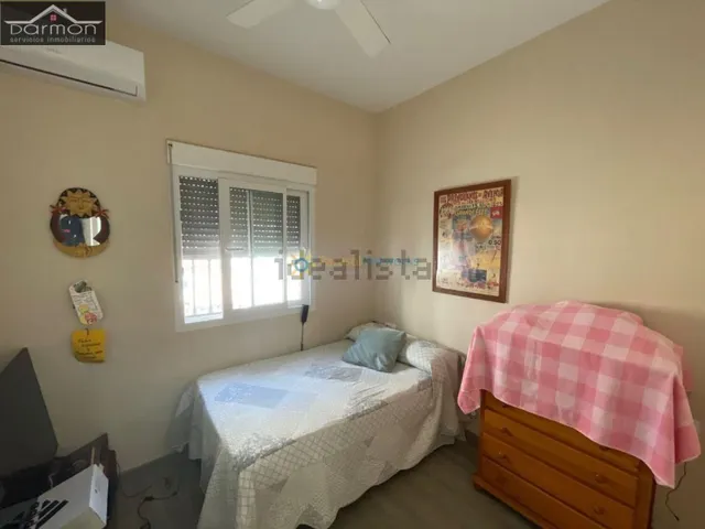 EN VENTA O ALQUILER — 29