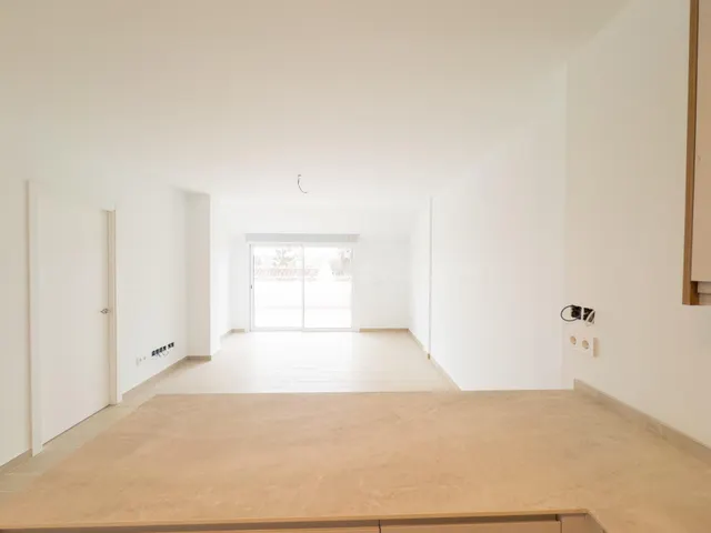 Ático para entrar a vivir en Fuengirola – 3 dormitorios y 3  - foto 5