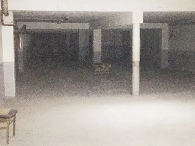 LOCAL COMERCIAL DE 400 M2 EN EL CENTRO DE SANT VICENS DELS HORTS — 5
