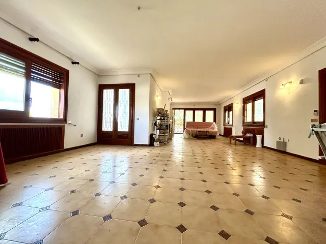 Villa 4 habitaciones 632m² en venta - Centro — 7