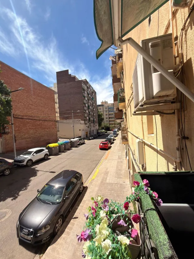 Piso 2 habitaciones 60m² en venta - CAPPONT — 22