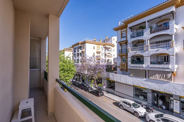 Apartamento 2 habitaciones 77m² en venta - Marbella - foto 2