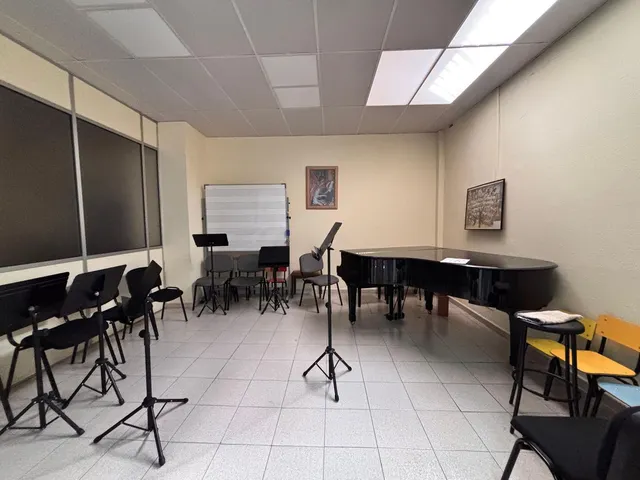 Apartamento 3 habitaciones 102m² en venta - Cruz de Humilladero- Paseo de los Tilos — 9