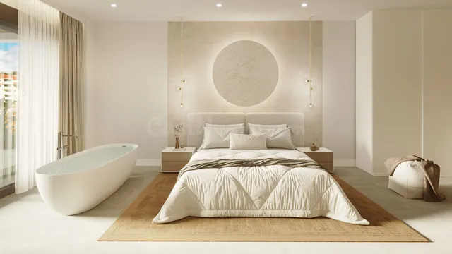 Adosado 3 habitaciones 142m² en venta - Centro — 5