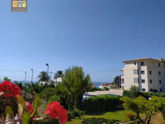 Preciosa Villa en Altea con vistas al mar/montaña — 39