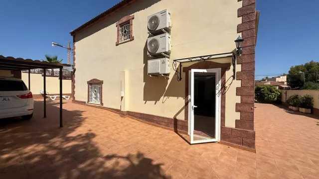 Villa 7 habitaciones 311m² en venta - La siesta — 9