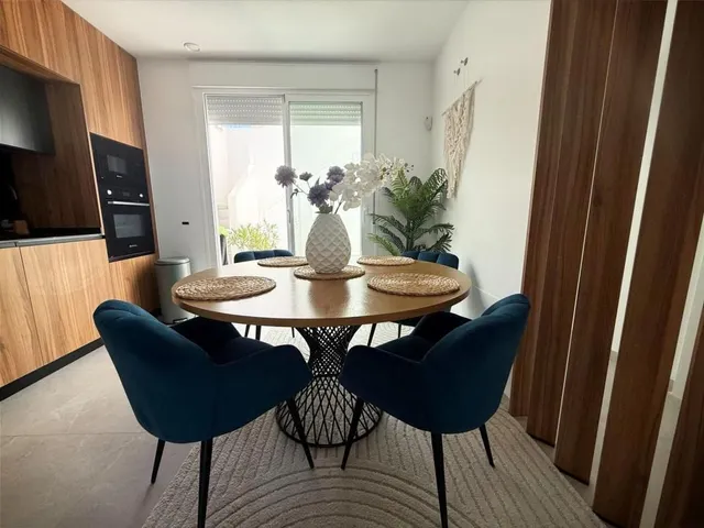 Casa 2 habitaciones 76m² en venta - Balsicas — 22