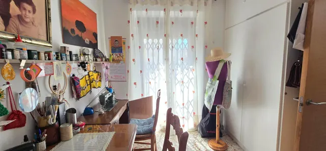 CASA EN VENTA CÓRDOBA — 17