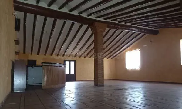 Local comercial 2731m² en venta - Comunidad valenciana - foto 2