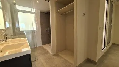 La Cala de Mijas - Piso de 3 dormitorios - 2 baños - Piscina - Terraza - Garaje - Trastero — 12