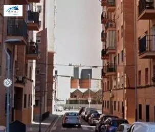 Venta de Residencial en Terrassa (Barcelona)
