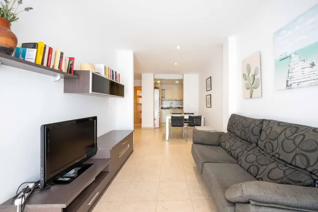Piso 3 habitaciones 90m² en venta - Playa gran 8