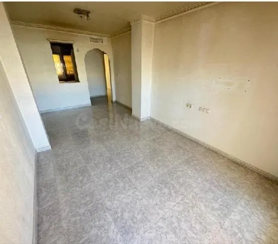 Piso acogedor en Almoradi con piscina — 3
