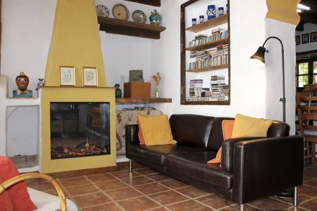 Casa 4 habitaciones 156m² en venta - South of spain - foto 4