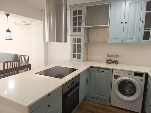 Piso 2 habitaciones 68m² en alquiler - El Grau — 2