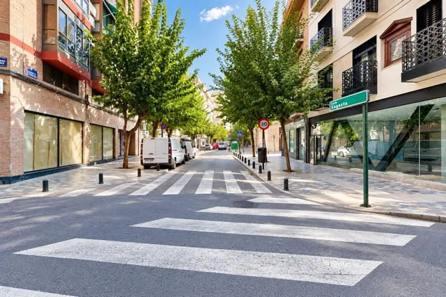 Ático 3 habitaciones 103m² en venta - San Antolin — 27