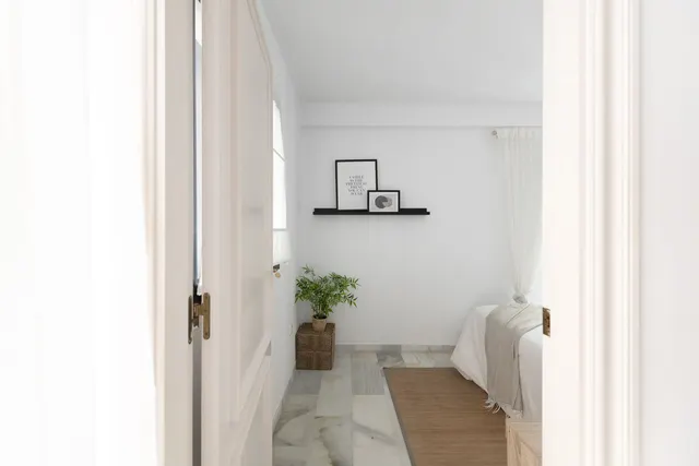 Apartamento 2 habitaciones 130m² en venta - Marbella — 17