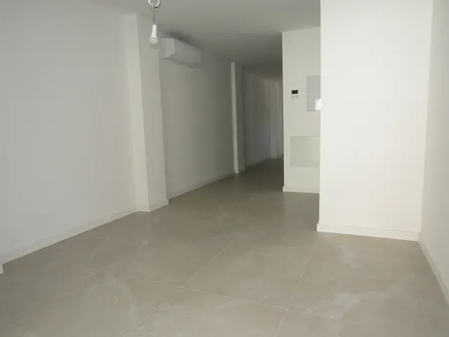 Apartamento 2 habitaciones 67m² en venta - Centro — 10