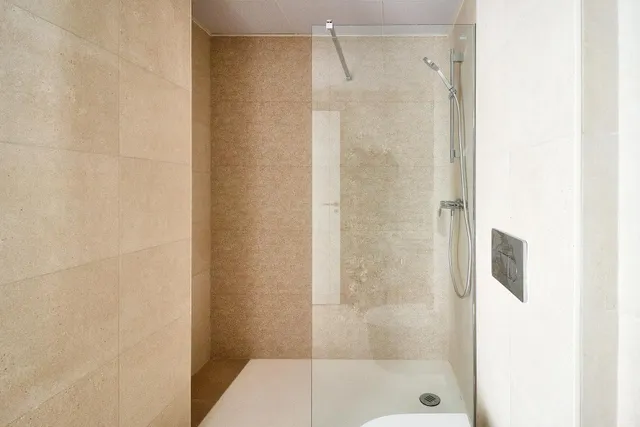 Apartamento de 2 dormitorios 2 Baños a estrenar en Fuengirola — 23