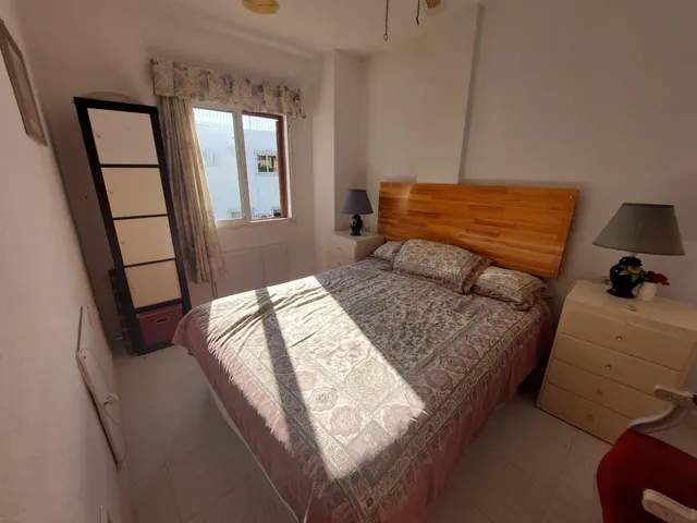 Casa de 3 dormitorios a 50 metros del mar — 22