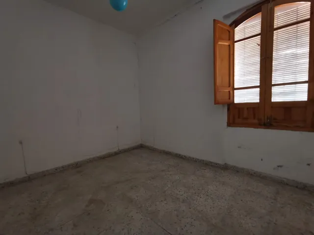 Venta de casa — 6