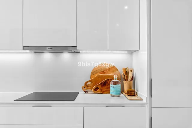 Apartamento 2 habitaciones 121m² en venta - Costa Del Sol — 15