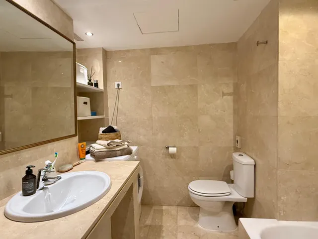 Estudio en venta en El Jonquet — 19