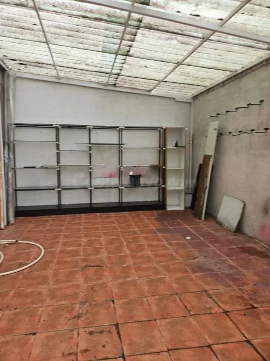 SE ALQUILA BAJO EN NORIEGA VARELA - foto 2