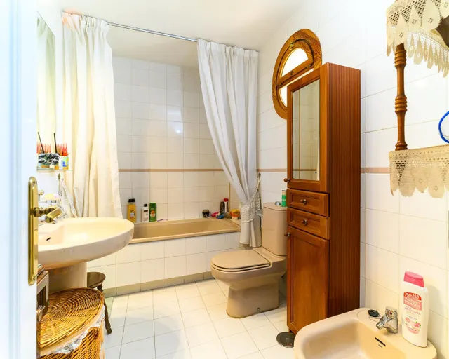 ¡Tu Oasis Privado de Lujo en Cortijo del Aire: Piscina, Espacio y Exclusividad en Albolote! — 36