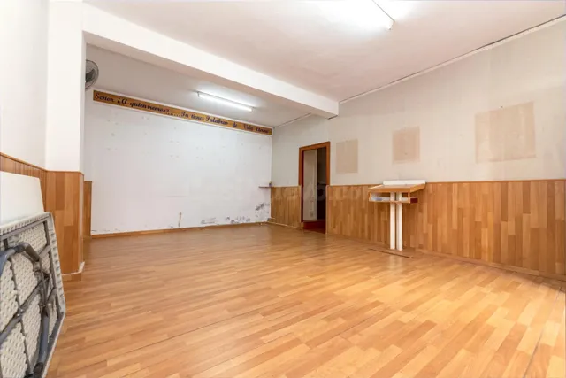 Se Venden dos Locales en Uno, Marbella - foto 2